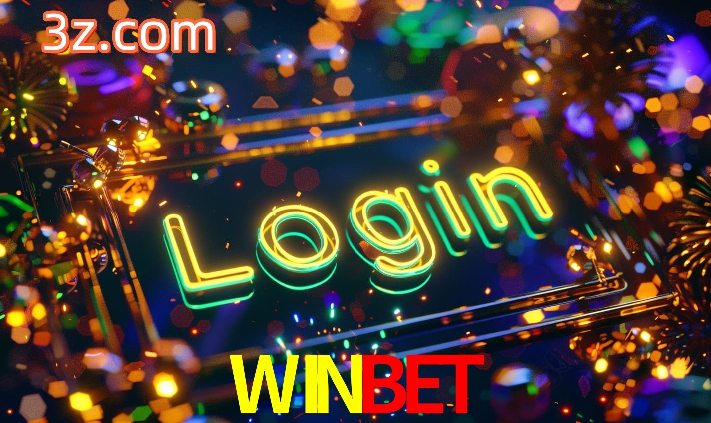 Populares Slots WINBET